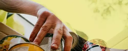 Maximizing Your Impact: Essential Food Bank Donations