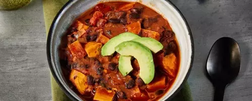 Effortless Weeknight Wonders: Quick and Flavorful Slow Cooker Dinners