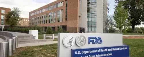FDA Commissioner Urges Humility to Restore Public Trust in Health Advice