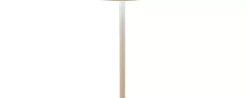 The Ultimate Guide to Cordless Table Lamps
