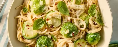 15 Mediterranean Diet Dinners for Cold Weather