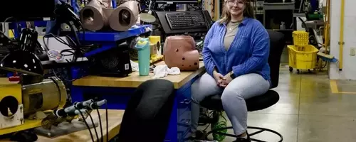 The Evolution and Impact of Automotive Crash Test Dummies