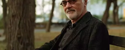 Mahmood Mamdani: Colonial Legacies and Personal Journey in Uganda
