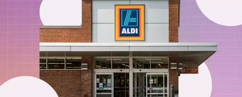 Aldi's Hash Brown Patties: A Culinary Chameleon for Any Meal