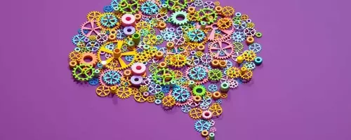 Psychologists Embrace, Yet Wary Of, AI Tools