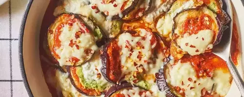 17 Comforting One-Pan Casseroles for Weeknight Dinners