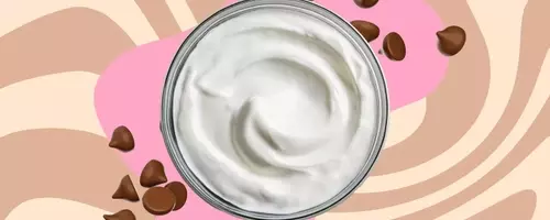 Indulge in Guilt-Free Bliss: The Revolutionary Two-Ingredient Greek Yogurt Fudge
