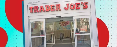 Trader Joe's Canned Corn: An Unsung Hero in Your Pantry