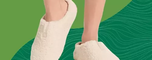 Bombas Sunday Slippers: The Ultimate in Comfort and Support