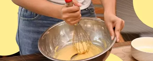 The Art of Softening Butter: Expert Tips for Perfect Baking