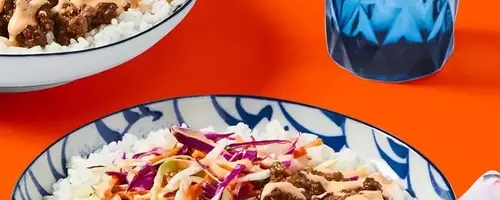 EveryPlate: A Cost-Effective Solution for Busy Parents?