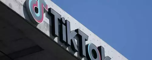 TikTok's American Operations Acquired by Oracle-Led Consortium