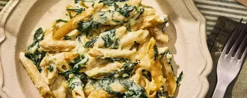 Heartwarming Winter Dinners: A Nod to Grandma's Kitchen
