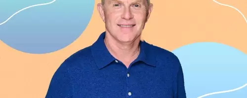Bobby Flay's Holiday Dinner Secrets: Fast Cooking and Family-Style Feasting