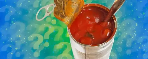 The Best Canned Soups for Effective Weight Management