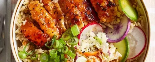 19 Slow-Cooker Dinners Beyond Soups and Stews