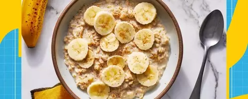 Bananas: Your Kitchen's Secret Weapon Against Heartburn