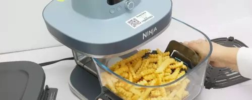 Serious Eats' Top Kitchen Gear Acquisitions of 2025