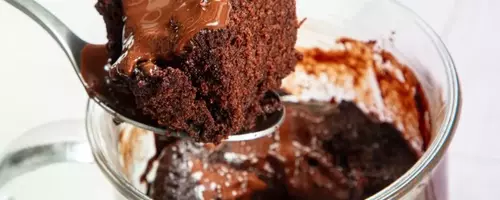 Top Chocolate Desserts of the Year: A Sweet Compilation