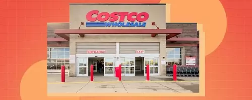 Top 8 Costco Deals for Healthy Living This Season