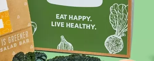 Green Chef vs. Grocery Store: The Organic Meal Kit Cost Analysis
