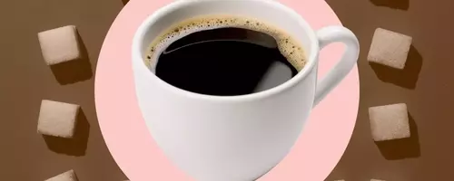Coffee and Blood Sugar: What You Need to Know