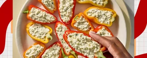 New Research Links High-Fat Dairy to Reduced Dementia Risk