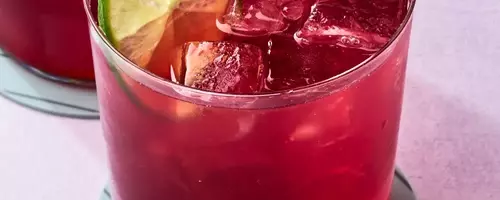 Refreshing Sugar-Free Electrolyte Drink for Optimal Hydration