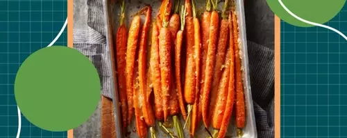 Mastering Carrot Culinary Techniques: Insights from Top Chefs