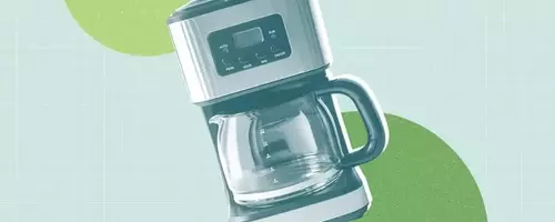 How to Effectively Clean Your Coffee Maker