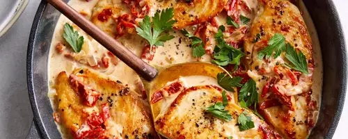 Cozy One-Pot Dinners for Chilly Evenings
