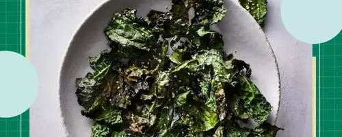 The Ultimate Guide to Homemade Kale Chips