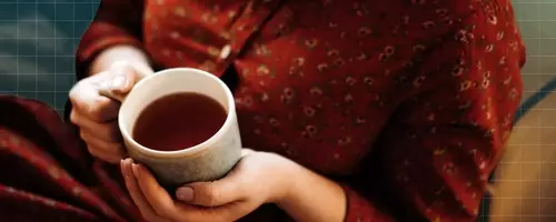 The Impact of Nightly Routines on Alcohol Consumption