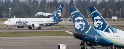 Understanding Airline IT System Failures and Industry Lessons
