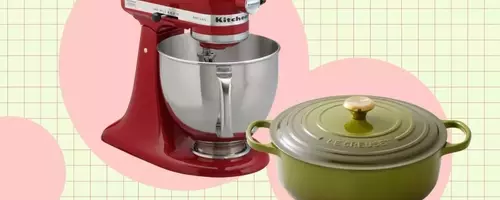 Post-Holiday Savings: Unbeatable Deals at Williams Sonoma