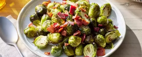 Top Low-Carb Vegetables for Enhanced Health