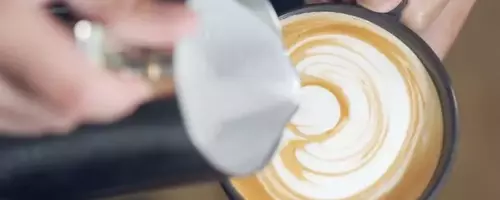 The Impact of Coffee on Digestive Health: What You Need to Know