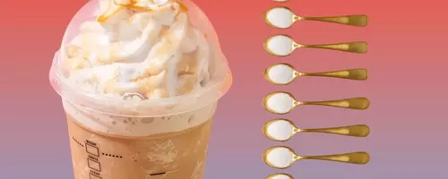 Understanding and Reducing Added Sugar in Your Diet