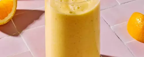 Top 15 Anti-Inflammatory Breakfast Recipes to Boost Your Day
