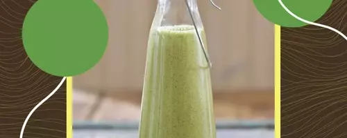 Cilantro: The Top Herb for Cardiovascular Wellness