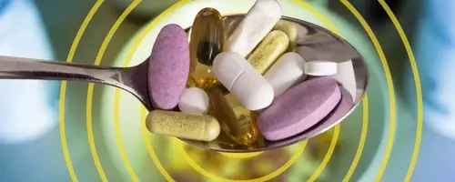 Everyday Habits That Could Be Fueling Chronic Inflammation