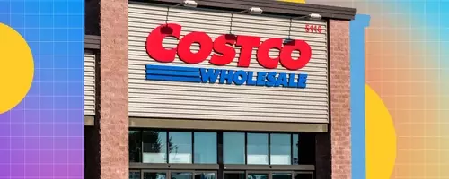 Top High-Protein Prepared Meals from Costco for Busy Lifestyles