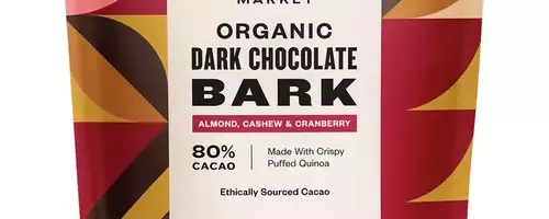 December's Must-Try Snacks: A Curated Selection