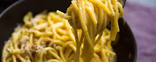 Top 10 Pasta Recipes: Reader Favorites for Reliability and Flavor