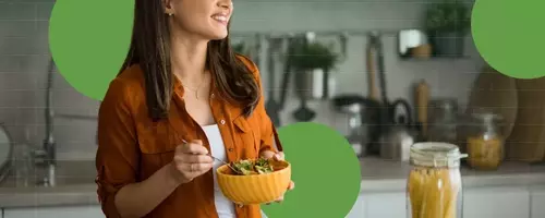 Elevating Your Salad: Protein-Packed Toppings Beyond the Basics