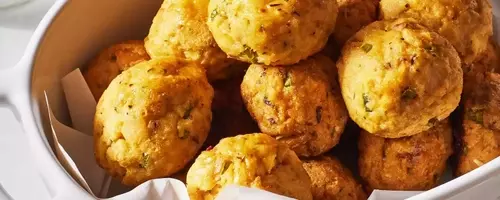 20 Delicious Low-Carb, High-Protein Recipes for Winter