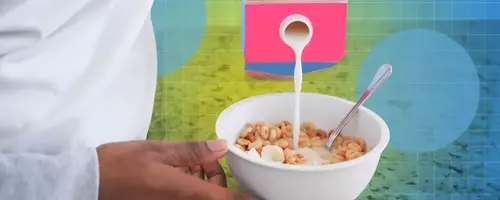 Top-Rated Protein-Packed Cereals for a Nutritious Start