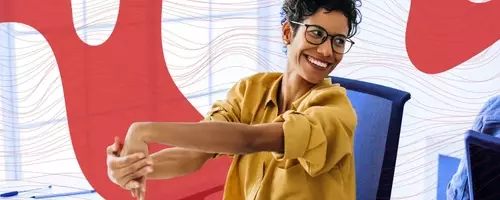 Cardiologists Recommend 5 Afternoon Habits for Optimal Blood Pressure