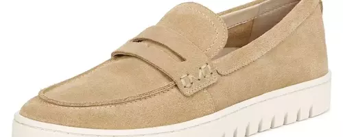 Top Post-Christmas Shoe Deals for a Healthier You