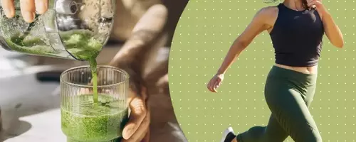 Wellness Journey: Essential Tools for a Healthier You in the New Year